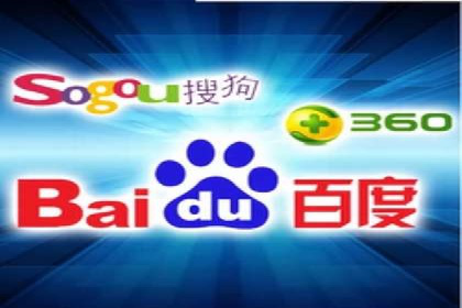 案例解读：百度推广助力企业实现业绩持续增长